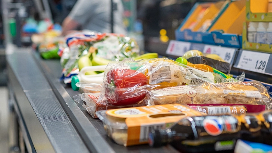 Dieser Supermarkt bietet Ihnen 1.500 Euro, wenn Sie ‚Ja‘ zum Job sagen