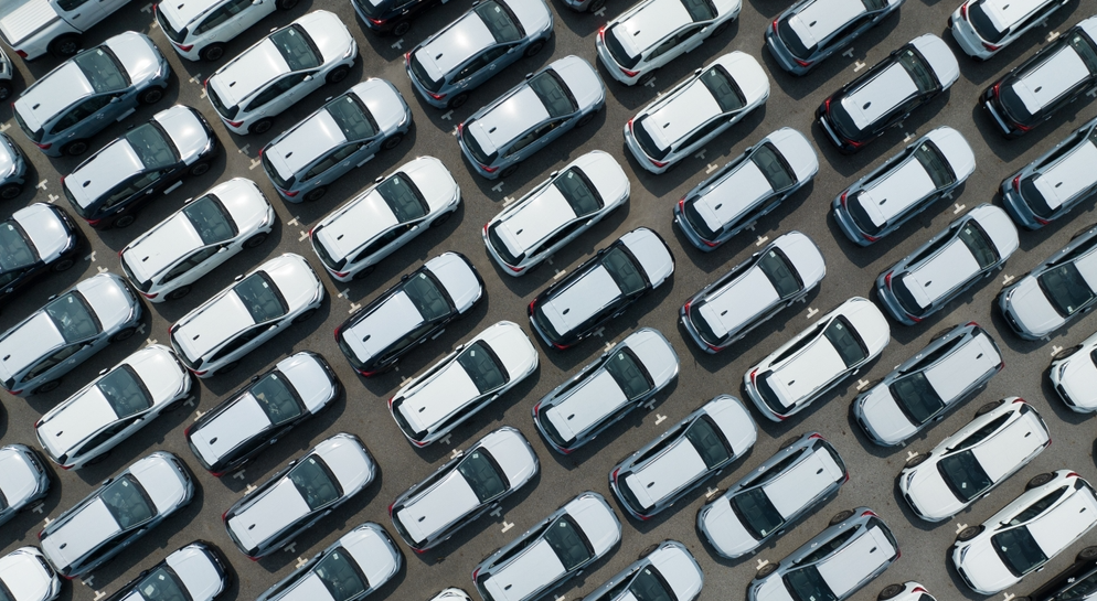 Hier ist die Wahrheit über Ihr Auto, die Ihnen niemand sagt