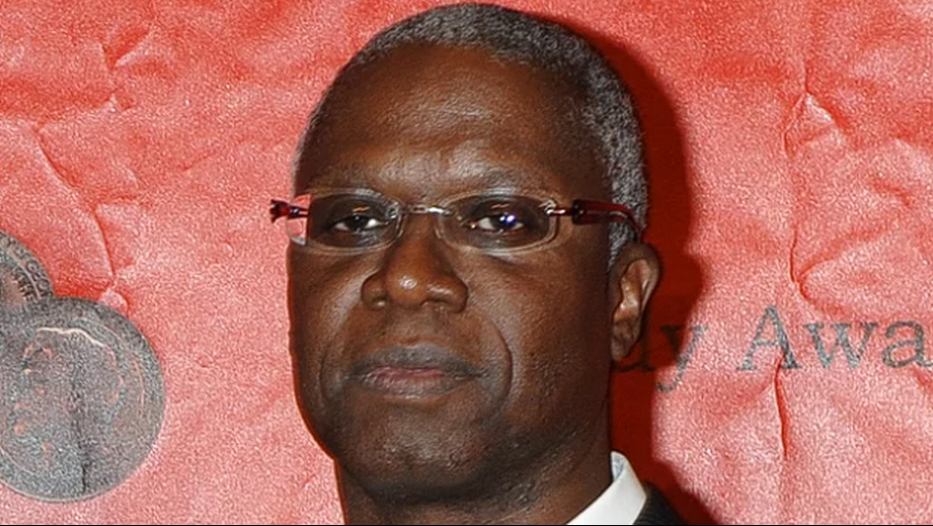 Die Ursache hinter dem Tod von Andre Braugher