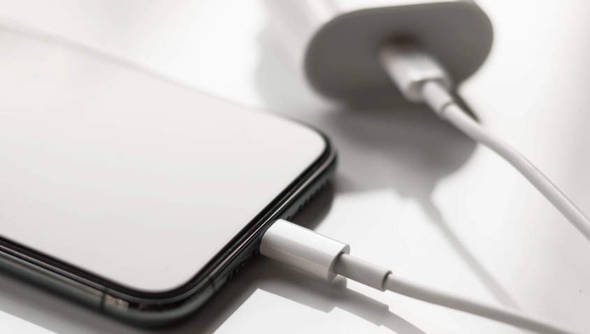 Geben Sie diesen Code auf Ihrem Handy ein – Er könnte ein verstecktes Menü enthüllen