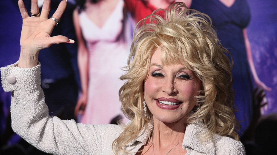 Dolly Parton weist ’schockierende‘ Gerüchte entschieden zurück
