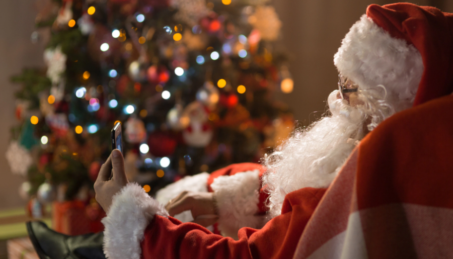 Weihnachten: Wie reagieren, wenn Ihr Kind von seinem Geschenk enttäuscht ist?