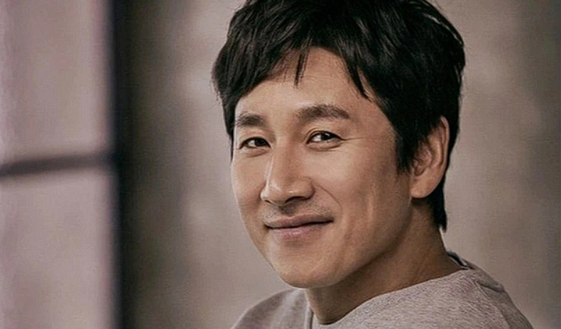 Neue Details zum plötzlichen Tod des ‚Parasite‘-Stars Lee Sun-kyun