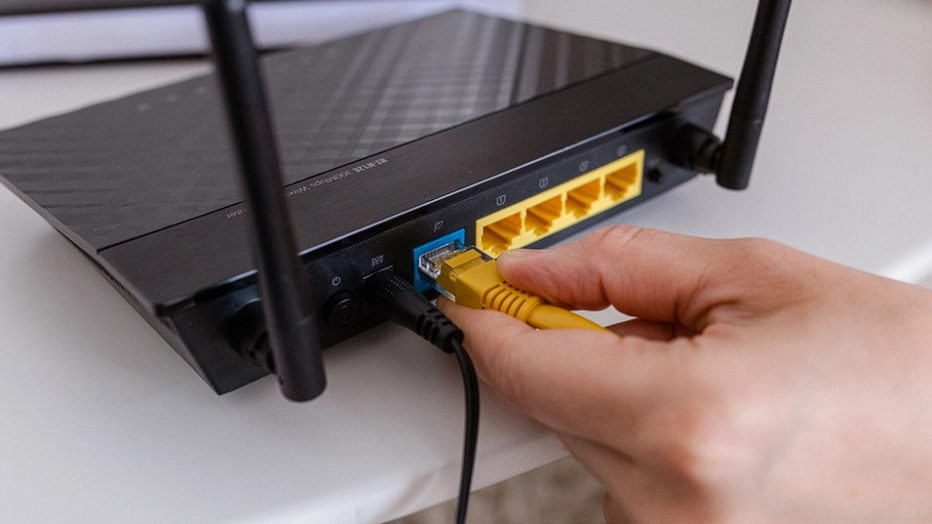 Anzeichen dafür, dass Ihr Router gehackt wurde – und was Sie dagegen tun sollten