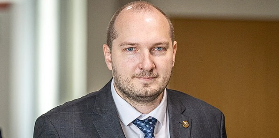 Kraftvolle Botschaft aus Litauen: Schließung aller russischen Schulen geplant