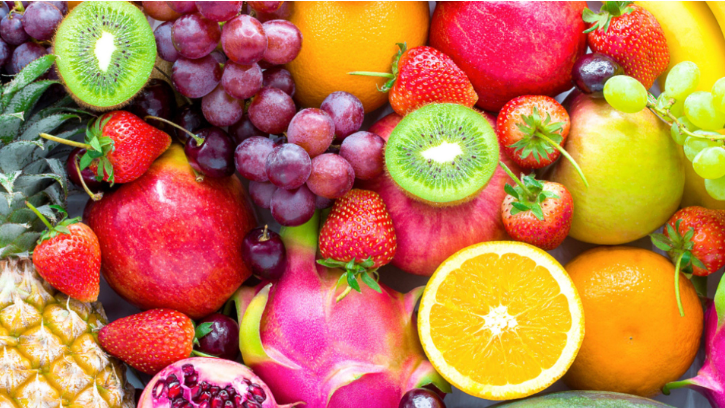 Perfekt für Gewichtsabnahme und Stärkung des Immunsystems: Diätetiker lobt übersehene Winterfrucht