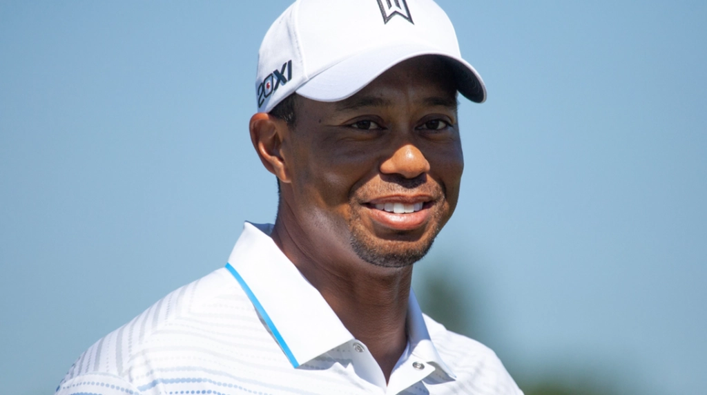 Nach 27 Jahren trennen sich Tiger Woods und Nike