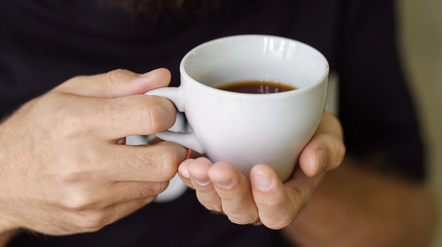 Könnte Ihr Morgenkaffee ein Lebensretter sein? Neue Studie verknüpft Kaffee mit niedrigerem Darmkrebsrisiko