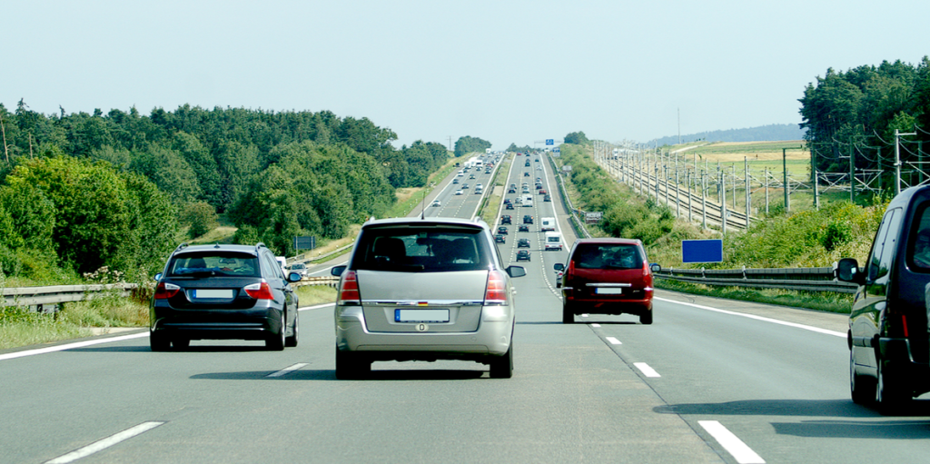 Hier sind die Autos, die am häufigsten liegenbleiben: „Alles ist falsch an ihnen“