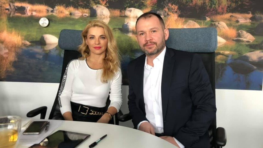 Slovakiens neuer Kulturminister hebt umstrittenes Verbot gegen Russland und Belarus auf