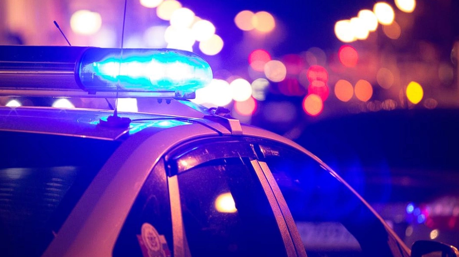Schießerei an finnischer Schule führt zu massivem Polizeieinsatz