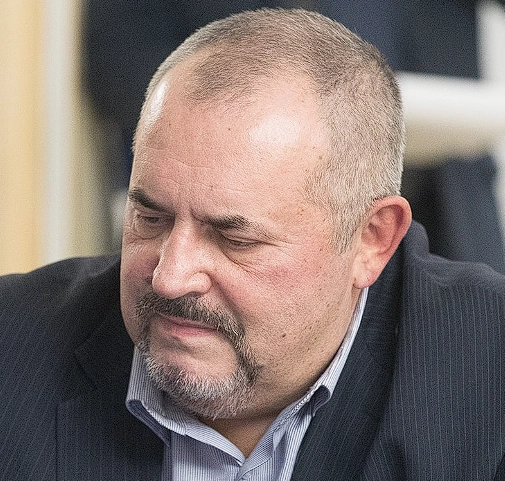 Urteil des Obersten Gerichtshofs Russlands: Nadezhdin darf Putin bei Präsidentschaftswahl nicht herausfordern