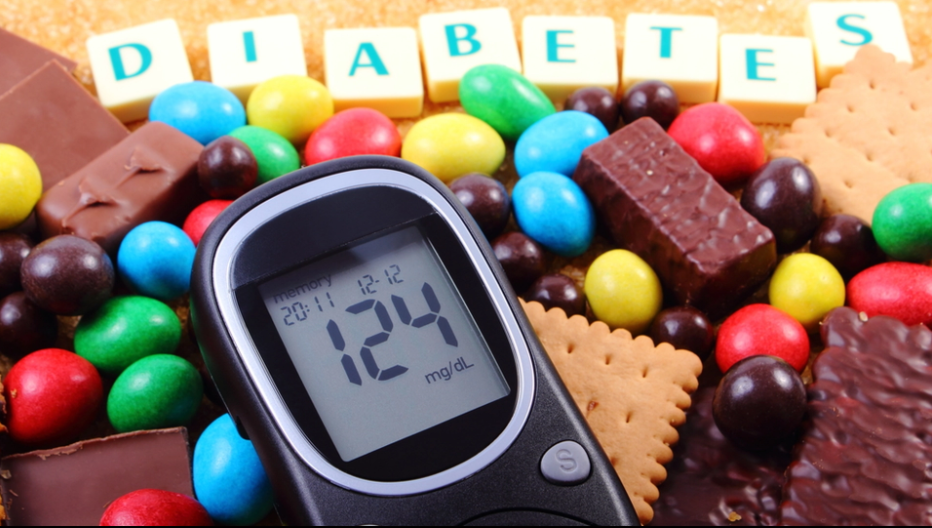 Neue Studie deutet darauf hin, dass Diabetiker Pillen oder zuckerfreie Alternativen als Ersatz für Injektionen nehmen könnten