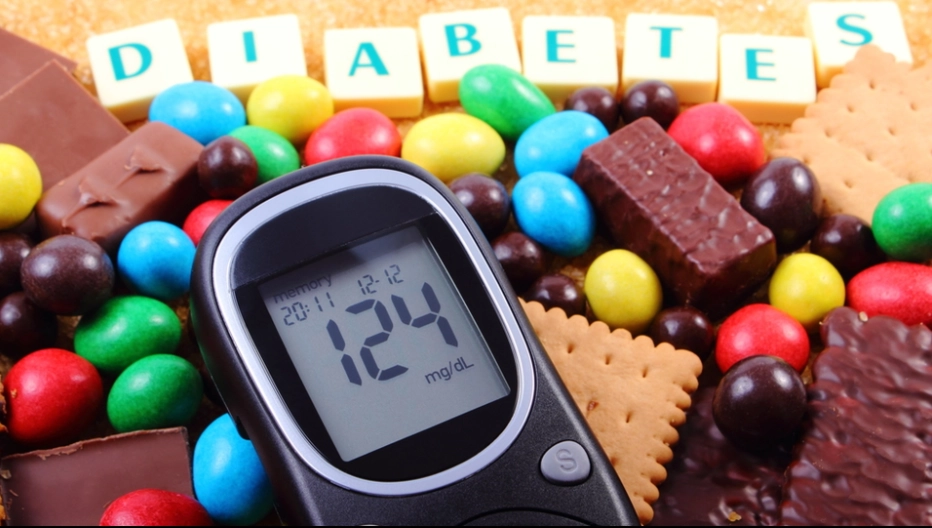 Neue Studie deutet darauf hin, dass Diabetiker Pillen oder zuckerfreie Alternativen als Ersatz für Injektionen nehmen könnten