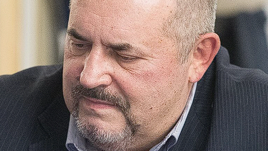 Ein weiterer friedensliebender Herausforderer Putins stößt auf Widerstand: Nadezhdins Unterschriften überschreiten das Fehlerlimit
