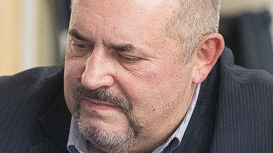 Ein weiterer friedensliebender Herausforderer Putins stößt auf Widerstand: Nadezhdins Unterschriften überschreiten das Fehlerlimit