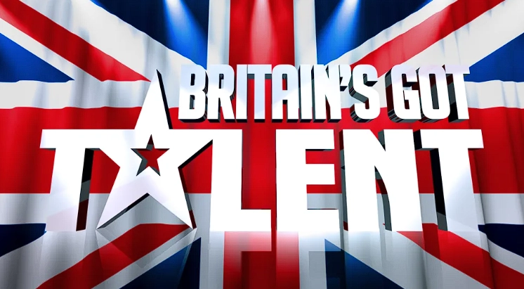 „Britain’s Got Talent“-Star Allan Finnegan erhält Lebenserwartung von 12 Monaten nach Krebsdiagnose