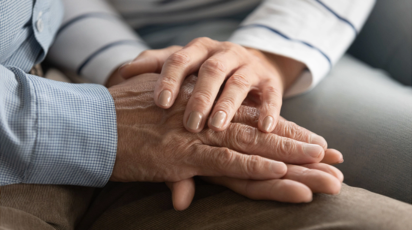 Bahnrechende Forschung verknüpft Nasenbohren mit Alzheimer-Krankheit