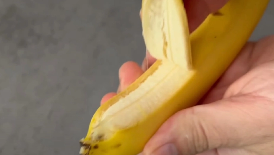 Ist es gut, nach dem Abendessen eine Banane zu essen? Hier ist die Antwort der Wissenschaft