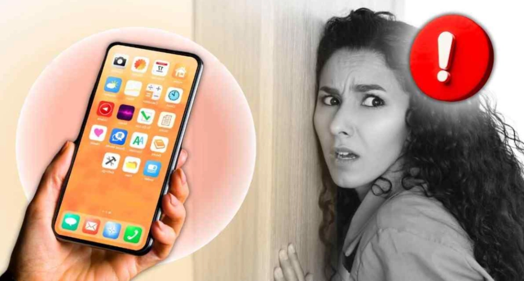 Entdecken Sie die versteckten Ostereier auf Ihrem Android-Smartphone