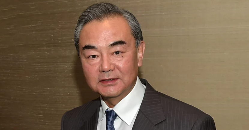 Nach Dialog mit der Ukraine: China kündigt Unterstützung für friedliche Lösung des Konflikts an