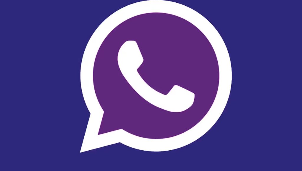 Aktivieren Sie den „Lila-Modus“ in der neuesten Version von WhatsApp: So geht’s