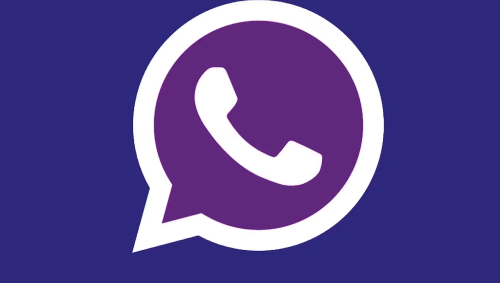 Aktivieren Sie den „Lila-Modus“ in der neuesten Version von WhatsApp: So geht’s