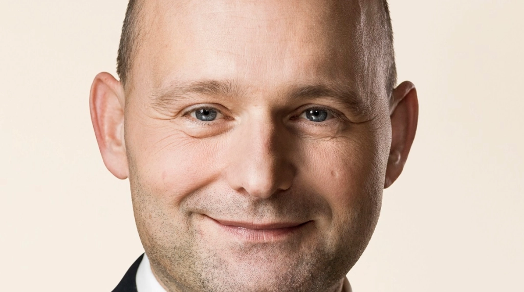 Dänischer Premierministerkandidat Søren Pape Poulsen plötzlich verstorben
