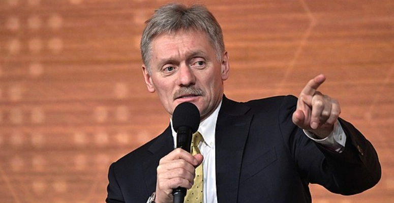 Der Kreml will Russen, die gegen den Krieg sind, von Putins „Rechtmäßigkeit“ überzeugen