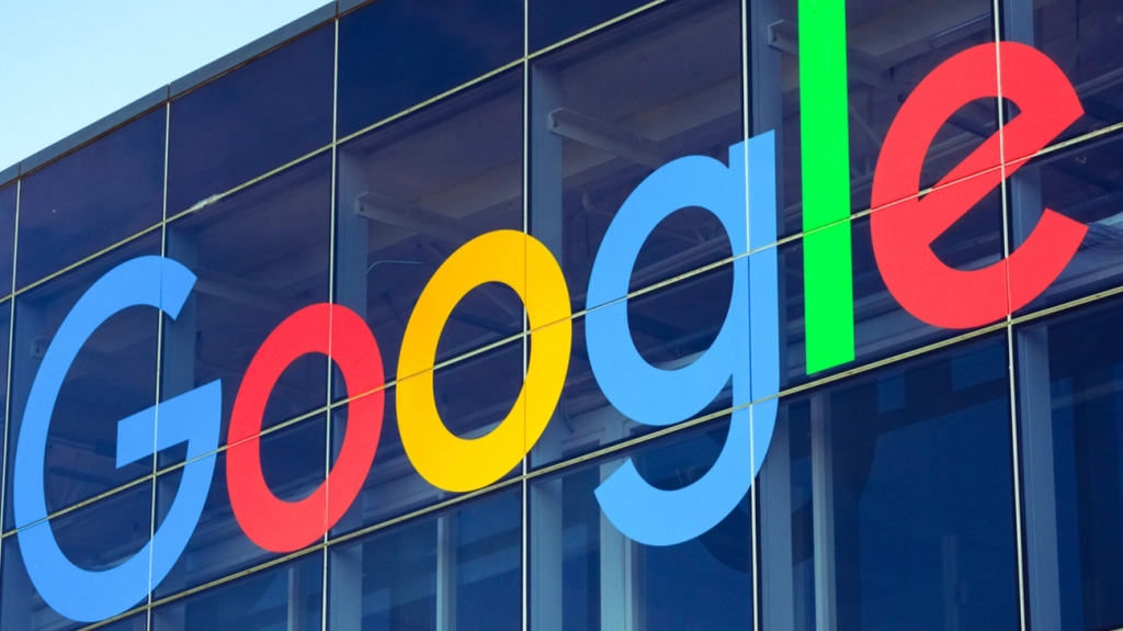 Google: Core-Update in den kommenden Wochen erwartet
