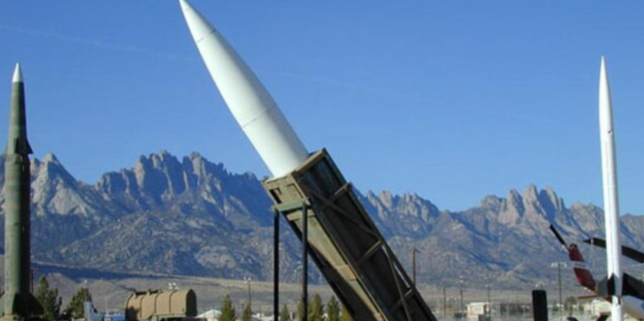 USA will Ukraine mit ATACMS-Raketen im neuen Militärhilfspaket ausstatten