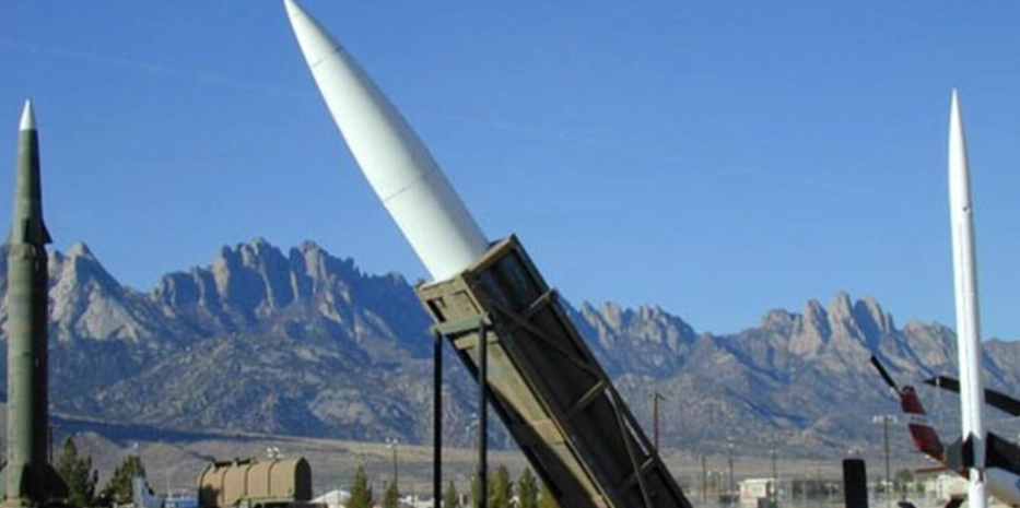 Ukraines Kühner Schritt: Einsatz amerikanischer Raketen für Angriffe auf die Krim