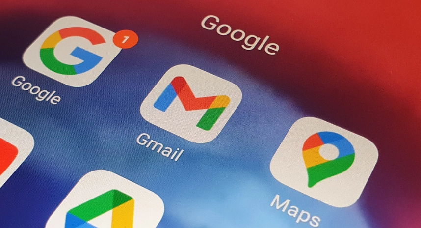 Googles neue KI-Funktion revolutioniert die Online-Suche