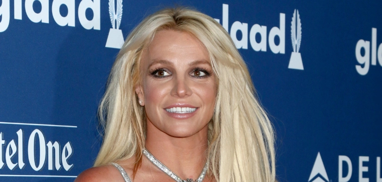 Freiheit endlich erreicht: Britney Spears beendet Vormundschaftsstreit mit ihrem entfremdeten Vater