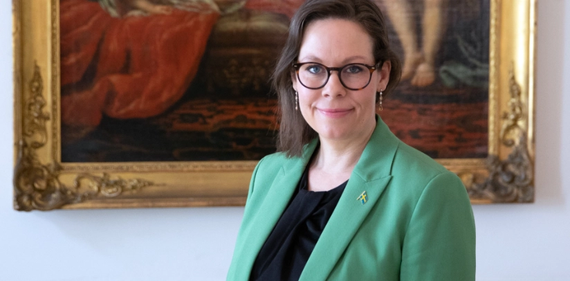 Schwedisches Kabinett will Abschiebungen straffälliger Ausländer ausweiten: „Es werden nicht genug abgeschoben“