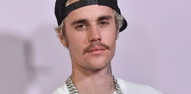 Justin und Hailey Bieber erwarten ihr erstes Kind