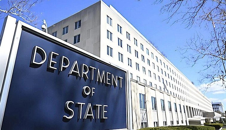 USA und Europa arbeiten zusammen, um russische Vermögenswerte für die Unterstützung der Ukraine umzuleiten