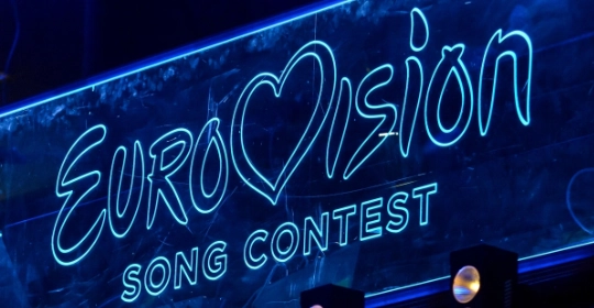 Joost Klein von Eurovision Finale ausgeschlossen nach Kontroverse