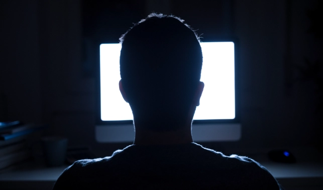 Neue KI-Phishing-Betrugsmasche: Gmail-Nutzer im Visier von Cyberkriminellen