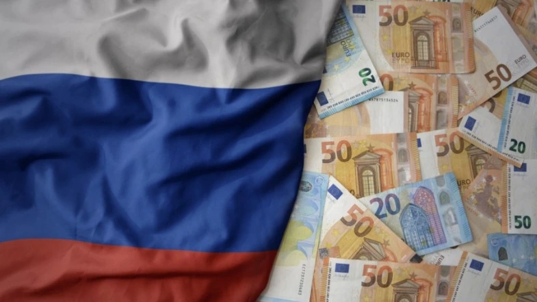 Berühmte russische Oppositionsführer haben einen Plan gegen Putin