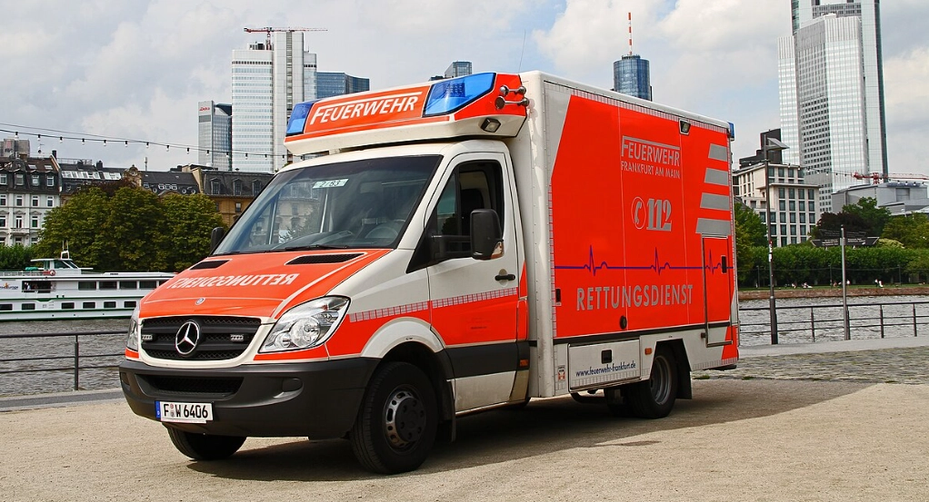 20 Prozent weniger Kliniken? Was die Reform für Patienten bedeutet