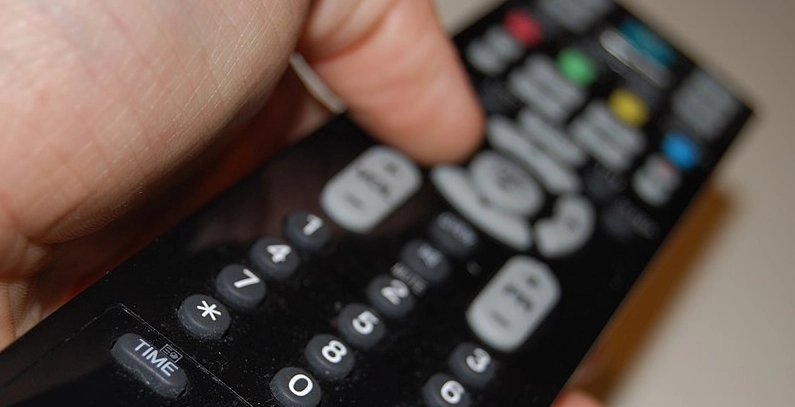 Am 31. Juli geht es los: Sky startet großen neuen Dienst in Deutschland