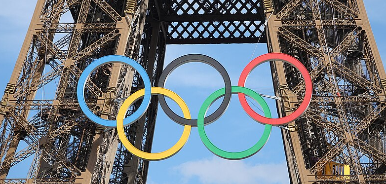 Experte Peter Neumann warnt vor Terrorgefahr bei Olympischen Spielen in Paris