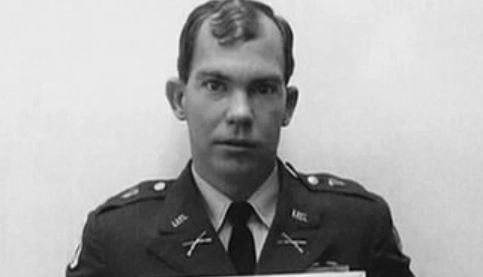 William Calley verstorben: Der Mann hinter dem My Lai-Massaker