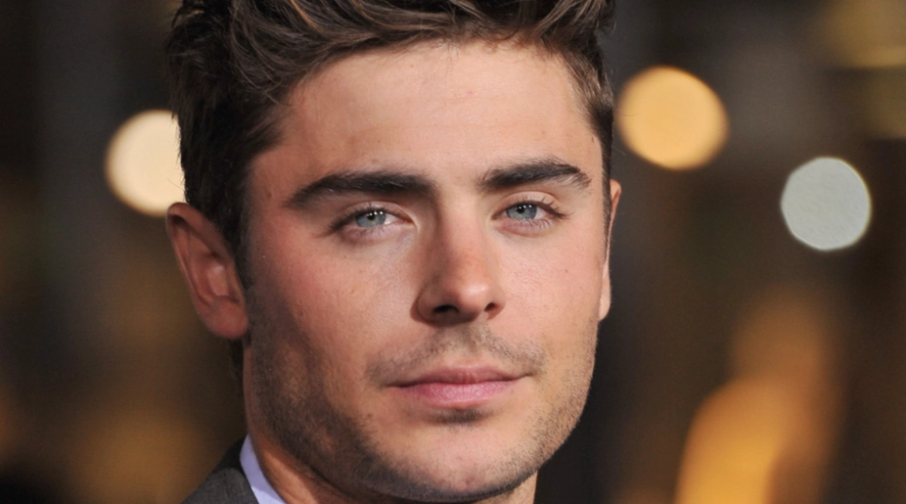 Zac Efron nach Unfall in Spanien im Krankenhaus: Jetzt steht die Ursache fest