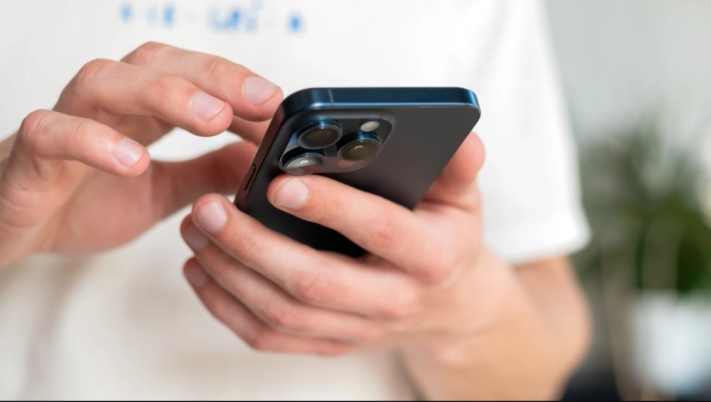 Neue Messaging-Funktionen in iOS 18: Das können Sie schon jetzt ausprobieren