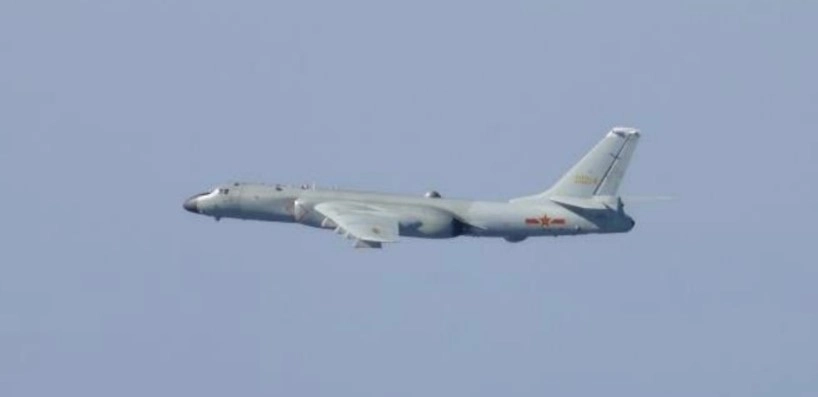 Putin Setzt Riesige 3-Tonnen-Bomben Ein, um Ukrainischen Vorstoß zu Stoppen