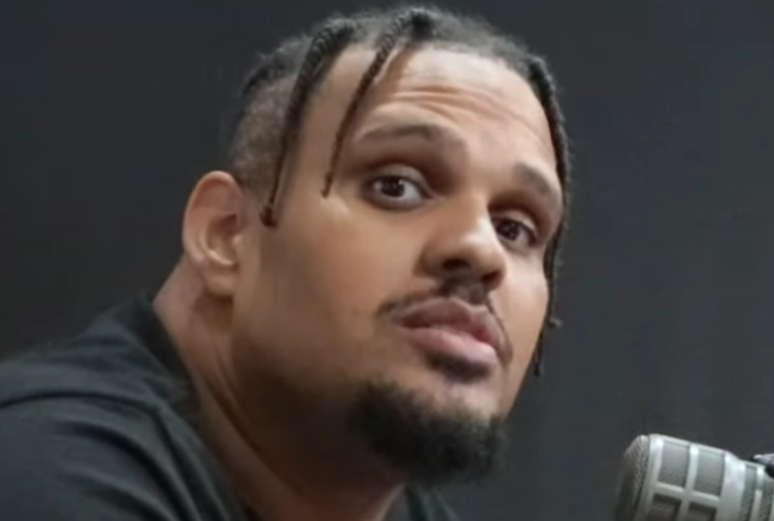 Texas-Rapper BeatKing stirbt mit 39 Jahren an Lungenembolie