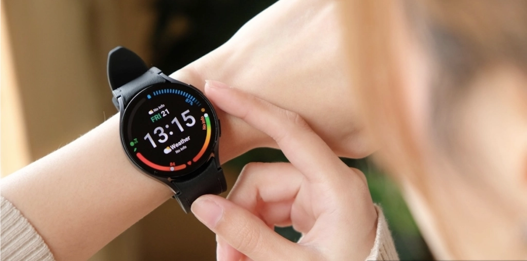 Samsung-Smartwatches: Diese lebensrettende Funktion sollten Sie kennen