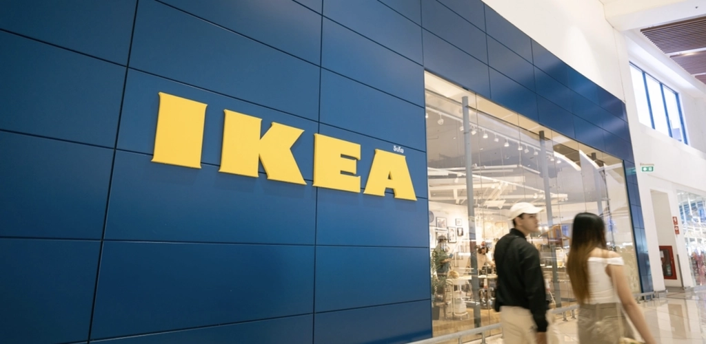 IKEA-Hack geht viral – viele greifen die kreative Idee bereits auf